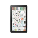 modul-deweloperski-m5stack-k145-tab5-rs-485-gpio-terminal-iot-kod-producenta-m5stack-k145