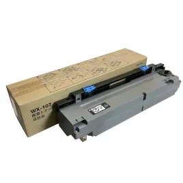 pojemnik-konica-250i-300i-c360i-wx-107-oryginal