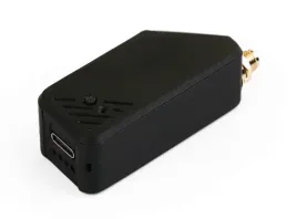 kabel-seeedstudio-xiao-esp32s3-and-wio-sx1262-kit