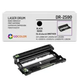 beben-gocolor-czarny-black-do-brother