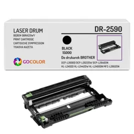 beben-gocolor-czarny-black-do-brother