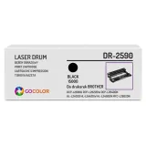 nowy-beben-dr-2590-do-brother-dcp-l2640dn-hl-l2402d-mfc-l2802dw-kolor-czarny-black