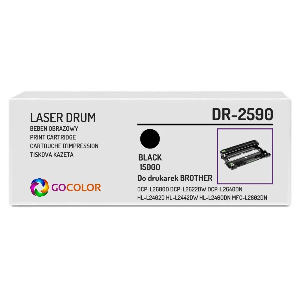 nowy-beben-dr-2590-do-brother-dcp-l2640dn-hl-l2402d-mfc-l2802dw-kolor-czarny-black
