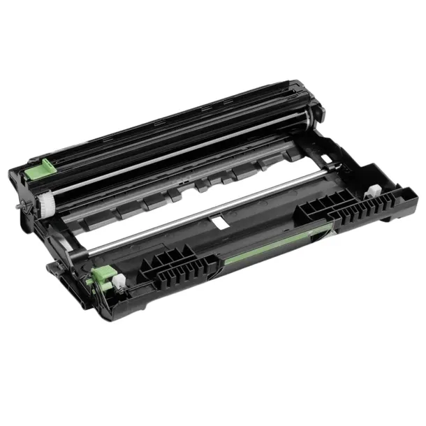 nowy-beben-dr-2590-do-brother-dcp-l2640dn-hl-l2402d-mfc-l2802dw-przeznaczenie-brother