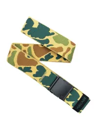 pasek-arcade-rozmiar-uniwersalny