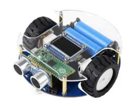 picogo-eu-zestaw-do-budowy-robota-mobilnego