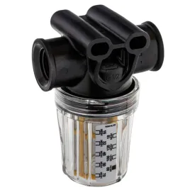 filtr-liniowy-do-opryskiwacza-miedzysekcyjny-1-2-typu-arag-80-mesh-10-bar