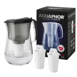 dzbanek-filtrujacy-aquaphor-provence-4-l-czarny