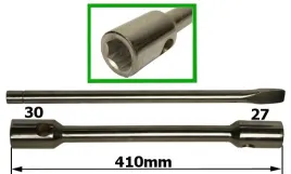 klucz-do-kol-27x30mm-dlugosc-410mm-z-przetyczka