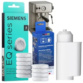 zestaw-siemens-bosch-care-tabletki-do-czyszczenia-odkamieniacz-filtr