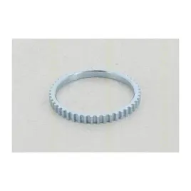 pierscien-nadajnika-impulsow-abs-triscan-8540-10419