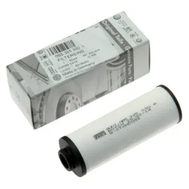 volkswagen-oe-0b5325330a-filtr-skrzyni-biegow