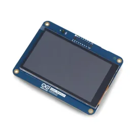 giga-display-shield-nakladka-z-ekranem-dotykowym-397-arduino