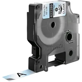 tasma-poliestrowa-dymo-622289-12mm-55m