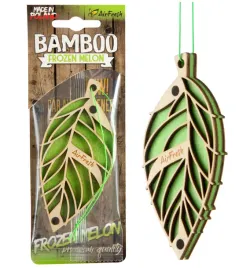 zapach-samochodowy-airfresh-bamboo-frozen-melon