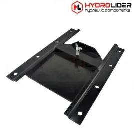 zasuwa-szyber-hydrolider-do-burty-przyczepy-250x355-mm