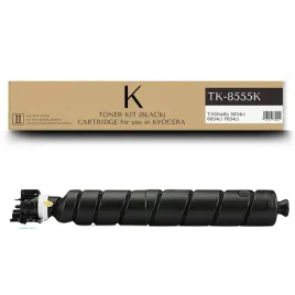 toner-tk8555k-1t02xc0nl0-black-do-kyocera-taskalfa-5054ci-6054ci