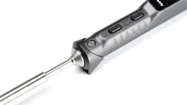 miniware-lutownica-ts101-bc2-szara