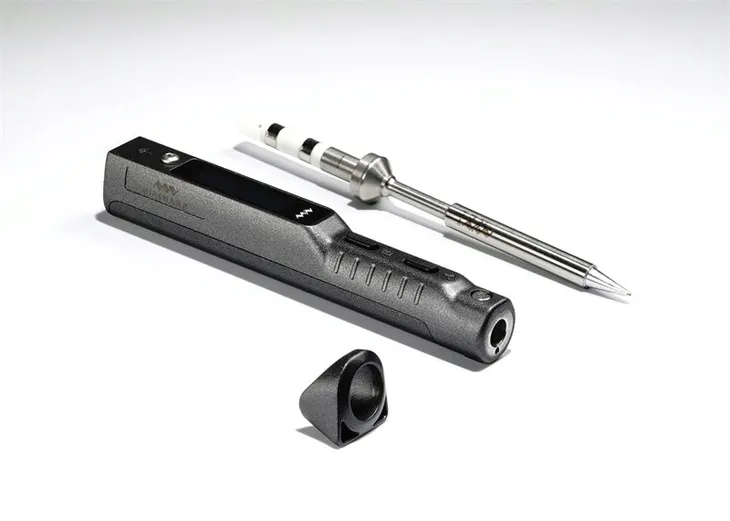 miniware-lutownica-ts101-bc2-szara-rodzaj-grotowa