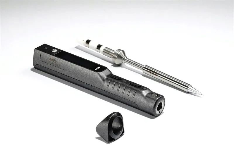 miniware-lutownica-ts101-bc2-szara