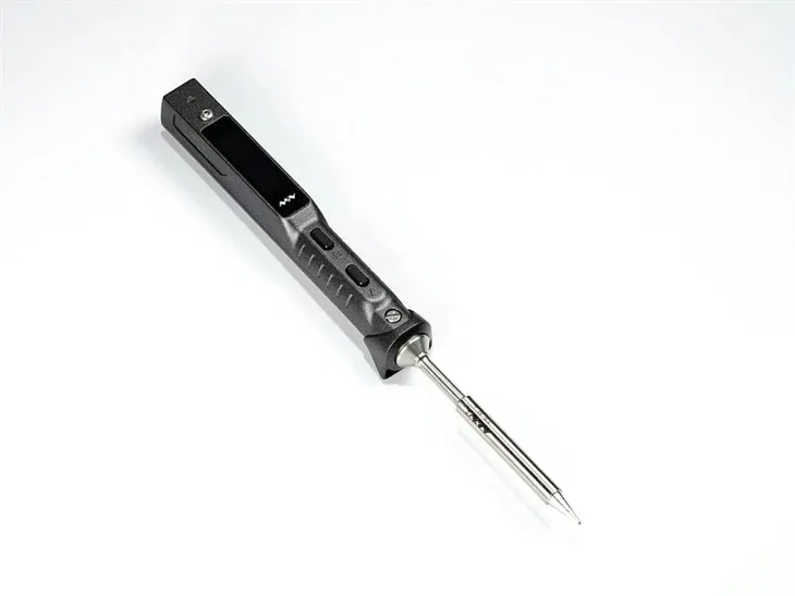miniware-lutownica-ts101-bc2-szara-waga-urzadzenia-0-03-kg