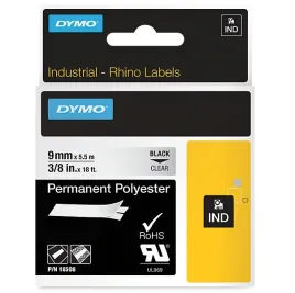 dymo-9mm-rhino-clear-polyester-tape-tasmy-do-etykietowania-d1