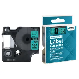 tasma-specmark-do-dymo-d1-19mm-x-7m-mix-kolorow