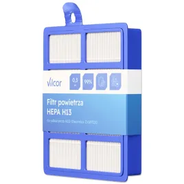 zestaw-6-sztuk-filtrow-hepa-do-odkurzaczy-electrolux-philips-efh12w