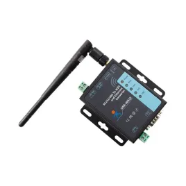 konwerter-usr-w610-rs232-i-rs485-na-wifi-ethernet