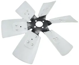 zetor-46513440-wiatrak-wentylatora-chlodnicy