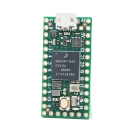 plytka-rozwojowa-teensy-4-0-arm-cortex-m7-600-mhz-z-pamiecia-1024-kb