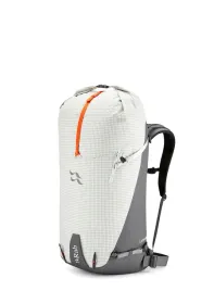 plecak-turystyczny-rab-latok-38-20-40-l-szary