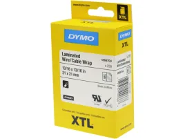 laminowane-opaski-dymo-1868704-21x21mm-250-sztuk