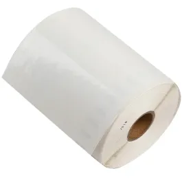 etykiety-specmark-do-dymo-durable-lw-1933086-104mm-x-159mm-200-szt