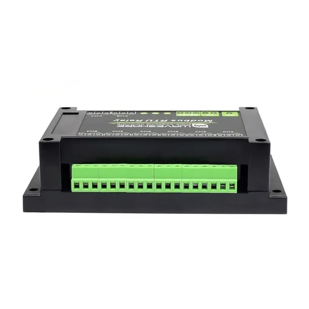 przekaznik-waveshare-modbus-rtu-relay-en-producent-waveshare