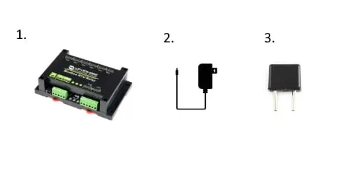 przekaznik-waveshare-modbus-rtu-relay-en-model-modbus-rtu-relay-en-kod-producenta-waveshare-17658