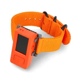 wyswietlacz-m5stack-k016-h