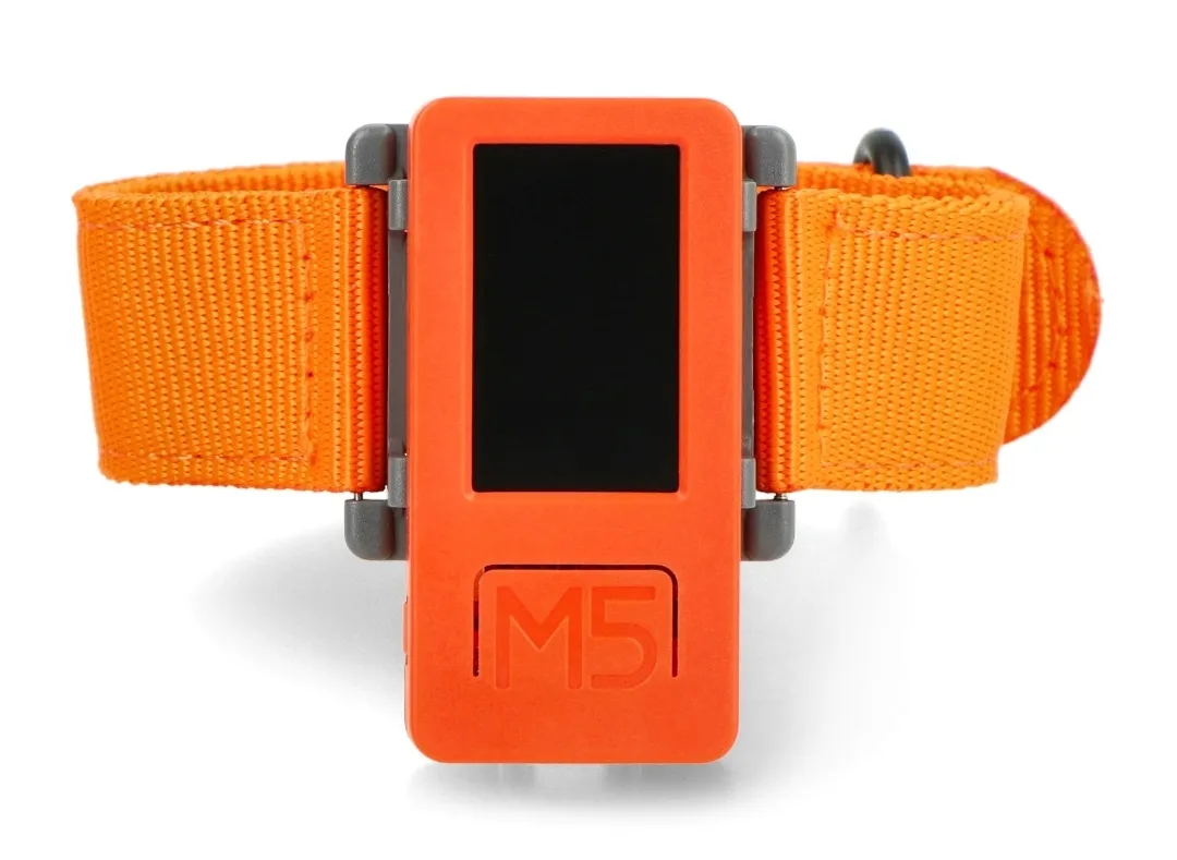 wyswietlacz-m5stack-k016-h-kod-producenta-k016-h