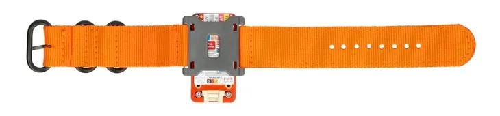 wyswietlacz-m5stack-k016-h-model-k016-h