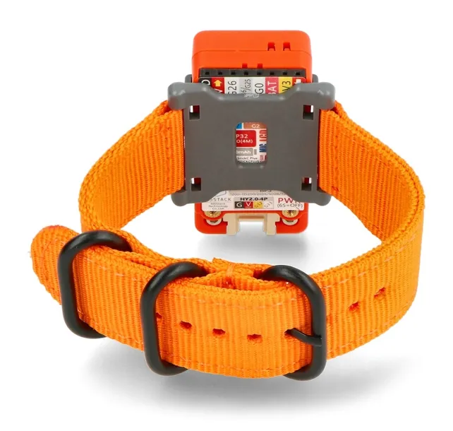 wyswietlacz-m5stack-k016-h-producent-m5stack