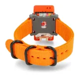 wyswietlacz-m5stack-k016-h-producent-m5stack