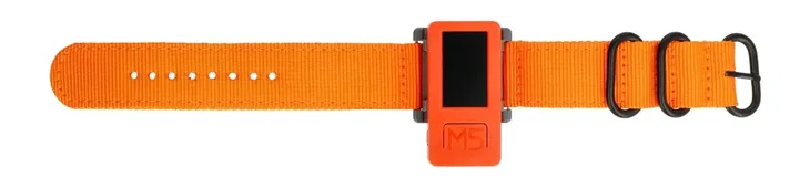 wyswietlacz-m5stack-k016-h-rodzaj-wyswietlacz