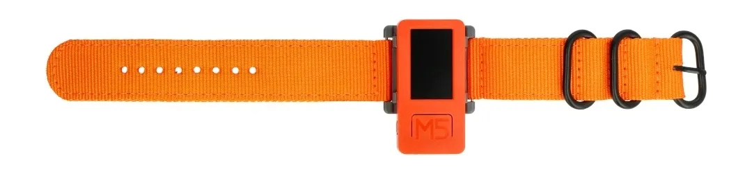 wyswietlacz-m5stack-k016-h