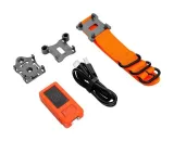 wyswietlacz-m5stack-k016-h-kod-producenta-k016-h-model-k016-h