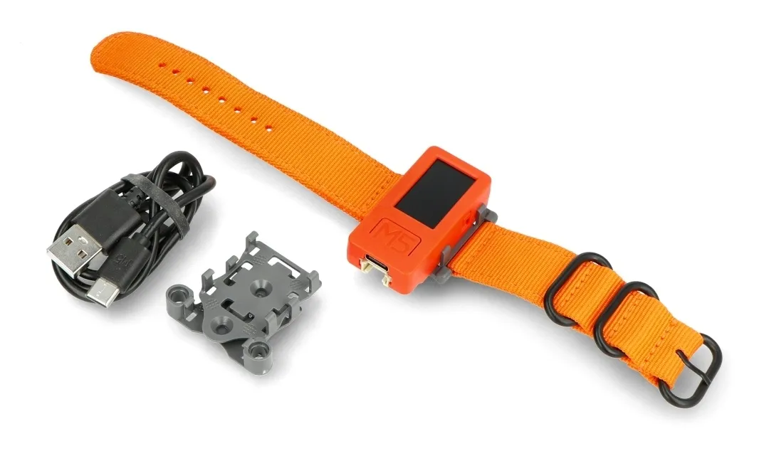 wyswietlacz-m5stack-k016-h