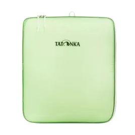 organizer-podrozny-tatonka-sqzy-pouch-xl-lighter-green