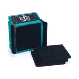 pochlaniacz-oparow-lutowniczych-yihua-948d-qi-5w-z-filtrami-weglowymi