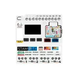 sterownik-m5stack-m5stamp-plc-controller-kod-producenta-k141