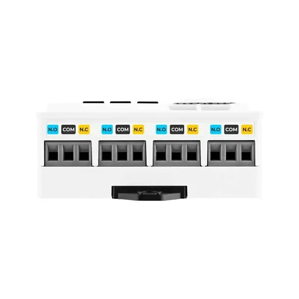 sterownik-m5stack-m5stamp-plc-controller-model-m5stamp-plc-controller