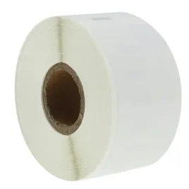 wodoodporna-folia-do-99013-dymo-36x89mm-260szt